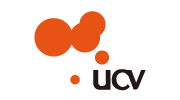 UCV