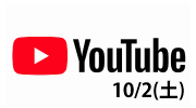 You Tube Live