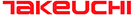 TAKEUCHI